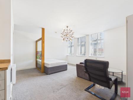 College Street, City Centre, Swansea, SA1