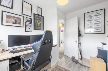 4 bedroom Detached house for sale in Derwen Fawr Road, Derwen Fawr, Swansea, SA2