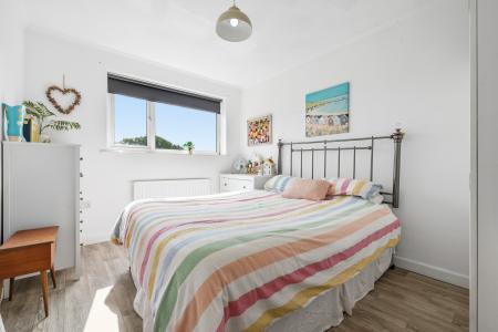 4 bedroom Detached house for sale in Derwen Fawr Road, Derwen Fawr, Swansea, SA2