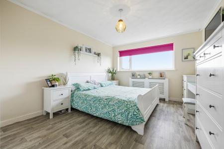 4 bedroom Detached house for sale in Derwen Fawr Road, Derwen Fawr, Swansea, SA2