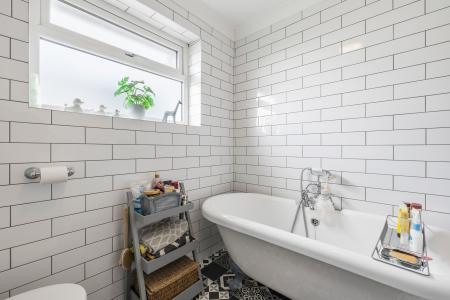 4 bedroom Detached house for sale in Derwen Fawr Road, Derwen Fawr, Swansea, SA2