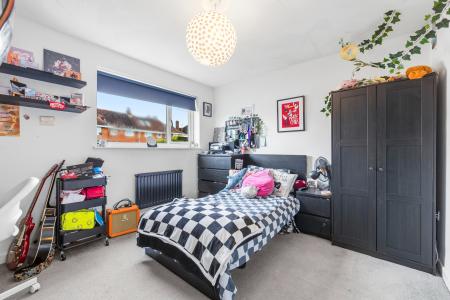 4 bedroom Detached house for sale in Derwen Fawr Road, Derwen Fawr, Swansea, SA2