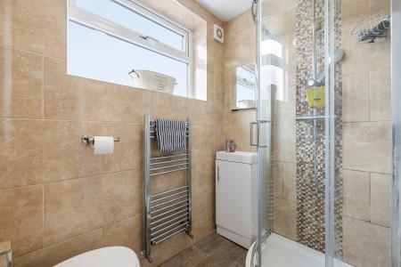 4 bedroom Detached house for sale in Derwen Fawr Road, Derwen Fawr, Swansea, SA2