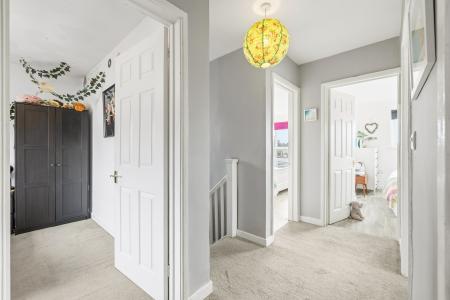 4 bedroom Detached house for sale in Derwen Fawr Road, Derwen Fawr, Swansea, SA2