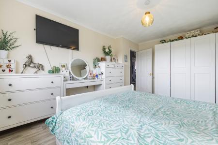 4 bedroom Detached house for sale in Derwen Fawr Road, Derwen Fawr, Swansea, SA2