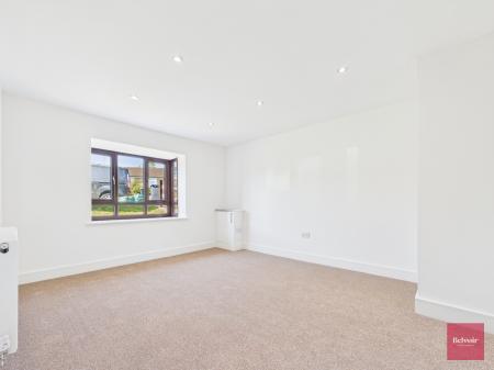2 bedroom Bungalow to let in Bay View Gardens, Skewen, Neath, SA10