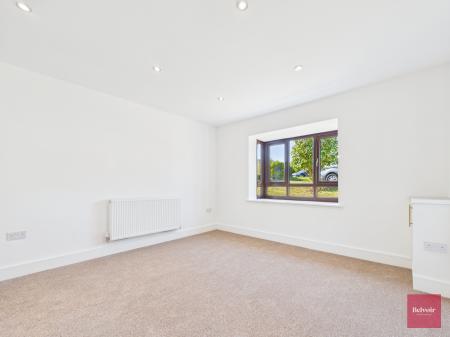 2 bedroom Bungalow to let in Bay View Gardens, Skewen, Neath, SA10
