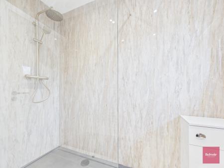 2 bedroom Bungalow to let in Bay View Gardens, Skewen, Neath, SA10