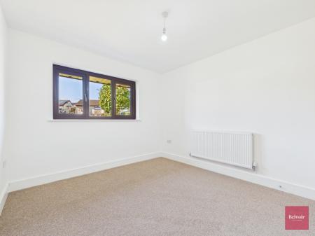 2 bedroom Bungalow to let in Bay View Gardens, Skewen, Neath, SA10