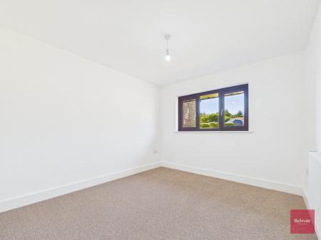 2 bedroom Bungalow to let in Bay View Gardens, Skewen, Neath, SA10