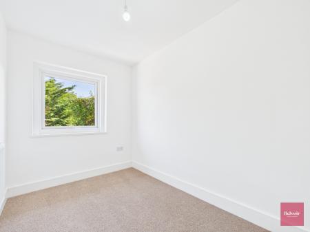 2 bedroom Bungalow to let in Bay View Gardens, Skewen, Neath, SA10