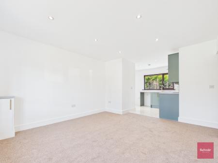 2 bedroom Bungalow to let in Bay View Gardens, Skewen, Neath, SA10