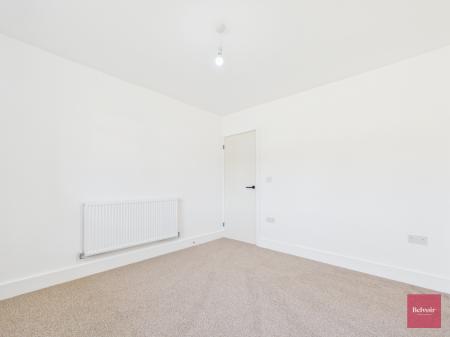 2 bedroom Bungalow to let in Bay View Gardens, Skewen, Neath, SA10