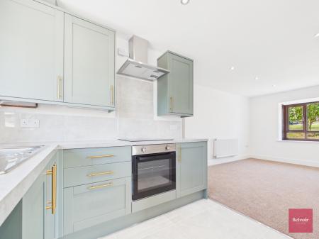 2 bedroom Bungalow to let in Bay View Gardens, Skewen, Neath, SA10