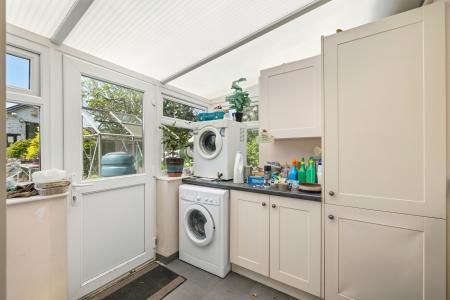3 bedroom Detached house for sale in Port Eynon, Swansea, SA3