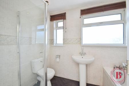 3 bedroom Semi-detached house for sale in Sardis Close, Waunarlwydd, Swansea, SA5