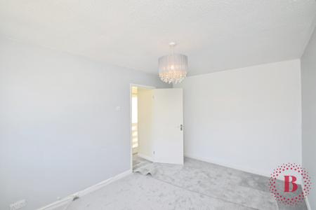 3 bedroom Semi-detached house for sale in Sardis Close, Waunarlwydd, Swansea, SA5