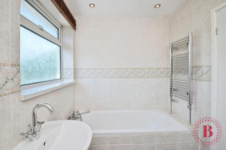 3 bedroom Semi-detached house for sale in Sardis Close, Waunarlwydd, Swansea, SA5