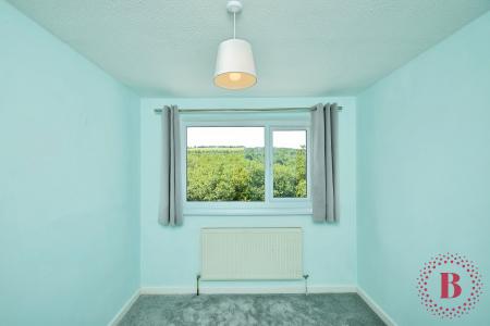 3 bedroom Semi-detached house for sale in Sardis Close, Waunarlwydd, Swansea, SA5