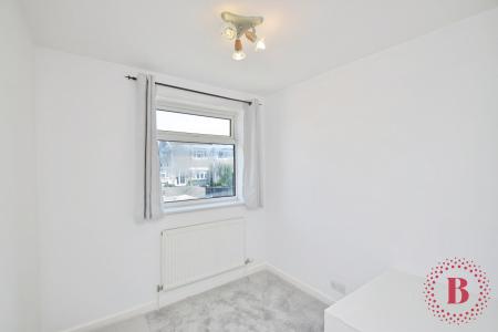 3 bedroom Semi-detached house for sale in Sardis Close, Waunarlwydd, Swansea, SA5