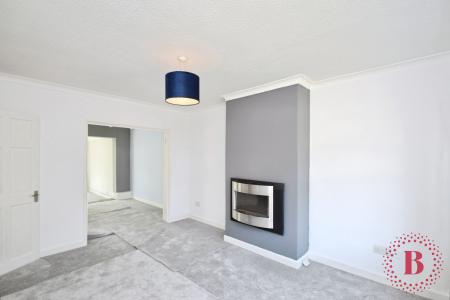 3 bedroom Semi-detached house for sale in Sardis Close, Waunarlwydd, Swansea, SA5