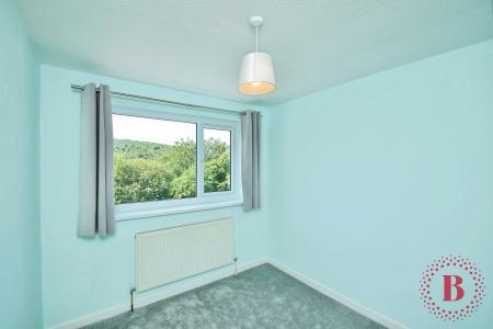 3 bedroom Semi-detached house for sale in Sardis Close, Waunarlwydd, Swansea, SA5