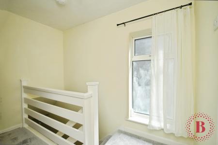 3 bedroom Semi-detached house for sale in Sardis Close, Waunarlwydd, Swansea, SA5