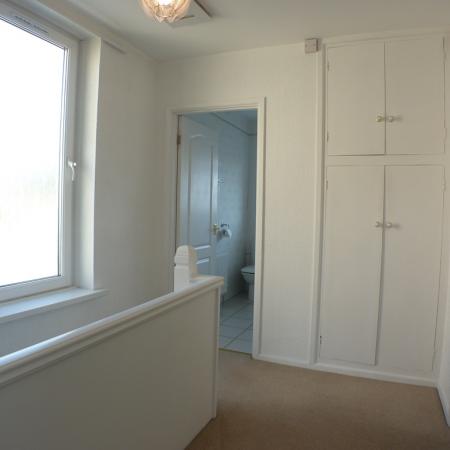 3 bedroom Semi-detached house to let in Middle Road, Gendros, Swansea, SA5
