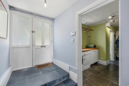 7 bedroom Semi-detached house for sale in Langland Bay Road, Swansea, SA3