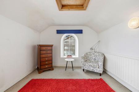7 bedroom Semi-detached house for sale in Langland Bay Road, Swansea, SA3