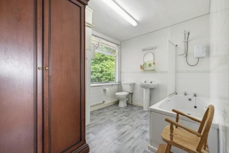 7 bedroom Semi-detached house for sale in Langland Bay Road, Swansea, SA3