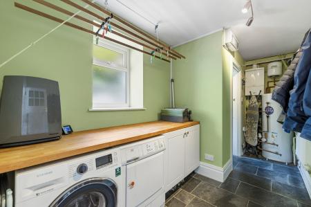 7 bedroom Semi-detached house for sale in Langland Bay Road, Swansea, SA3