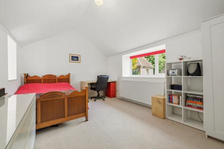 7 bedroom Semi-detached house for sale in Langland Bay Road, Swansea, SA3