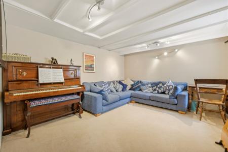 7 bedroom Semi-detached house for sale in Langland Bay Road, Swansea, SA3