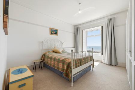 7 bedroom Semi-detached house for sale in Langland Bay Road, Swansea, SA3
