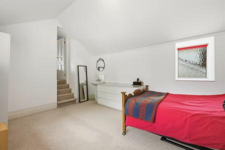 7 bedroom Semi-detached house for sale in Langland Bay Road, Swansea, SA3