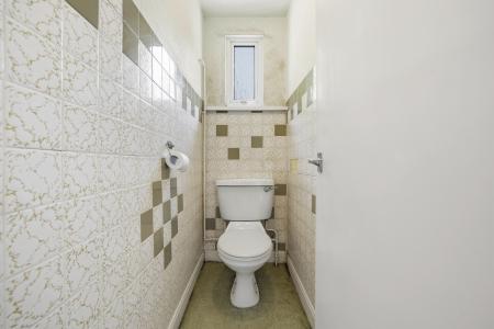 7 bedroom Semi-detached house for sale in Langland Bay Road, Swansea, SA3