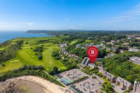 7 bedroom Semi-detached house for sale in Langland Bay Road, Swansea, SA3