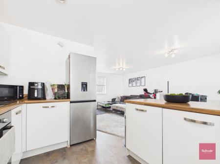 2 bedroom Ground floor flat to let in Minotaur Way, Copper Quarter, Swansea, SA1