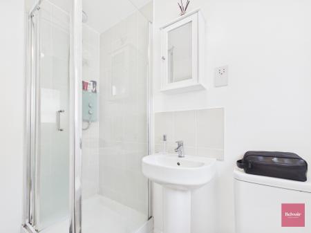 2 bedroom Ground floor flat to let in Minotaur Way, Copper Quarter, Swansea, SA1