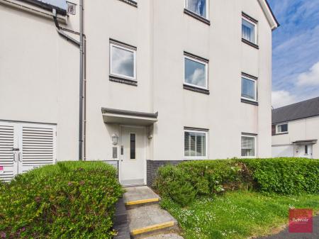 2 bedroom Ground floor flat to let in Minotaur Way, Copper Quarter, Swansea, SA1