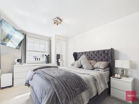 2 bedroom Ground floor flat to let in Minotaur Way, Copper Quarter, Swansea, SA1