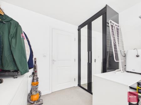 2 bedroom Ground floor flat to let in Minotaur Way, Copper Quarter, Swansea, SA1