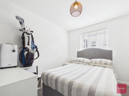 2 bedroom Ground floor flat to let in Minotaur Way, Copper Quarter, Swansea, SA1