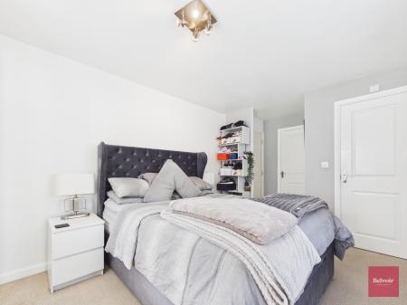 2 bedroom Ground floor flat to let in Minotaur Way, Copper Quarter, Swansea, SA1
