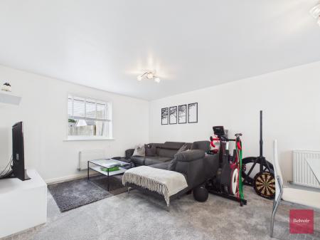 2 bedroom Ground floor flat to let in Minotaur Way, Copper Quarter, Swansea, SA1