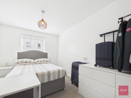 2 bedroom Ground floor flat to let in Minotaur Way, Copper Quarter, Swansea, SA1