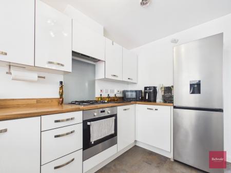 2 bedroom Ground floor flat to let in Minotaur Way, Copper Quarter, Swansea, SA1
