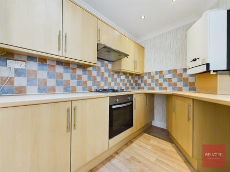 2 bedroom Flat to let in CaeBricks Road, Cwmdu, Swansea, SA5