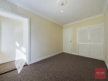 2 bedroom Flat to let in CaeBricks Road, Cwmdu, Swansea, SA5